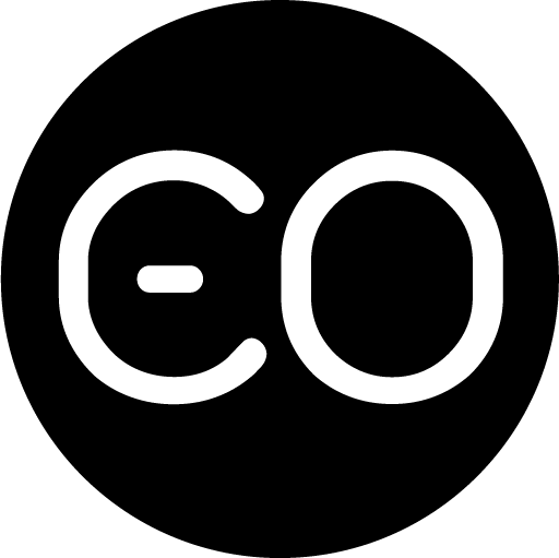 edel-optics.fr