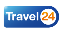 Travel24.com