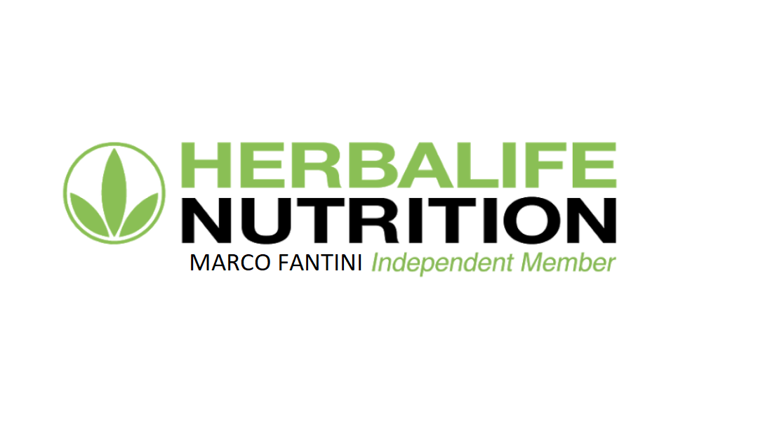 HL Fit Shop ZA