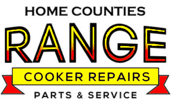 Home Counties range cooker repairs