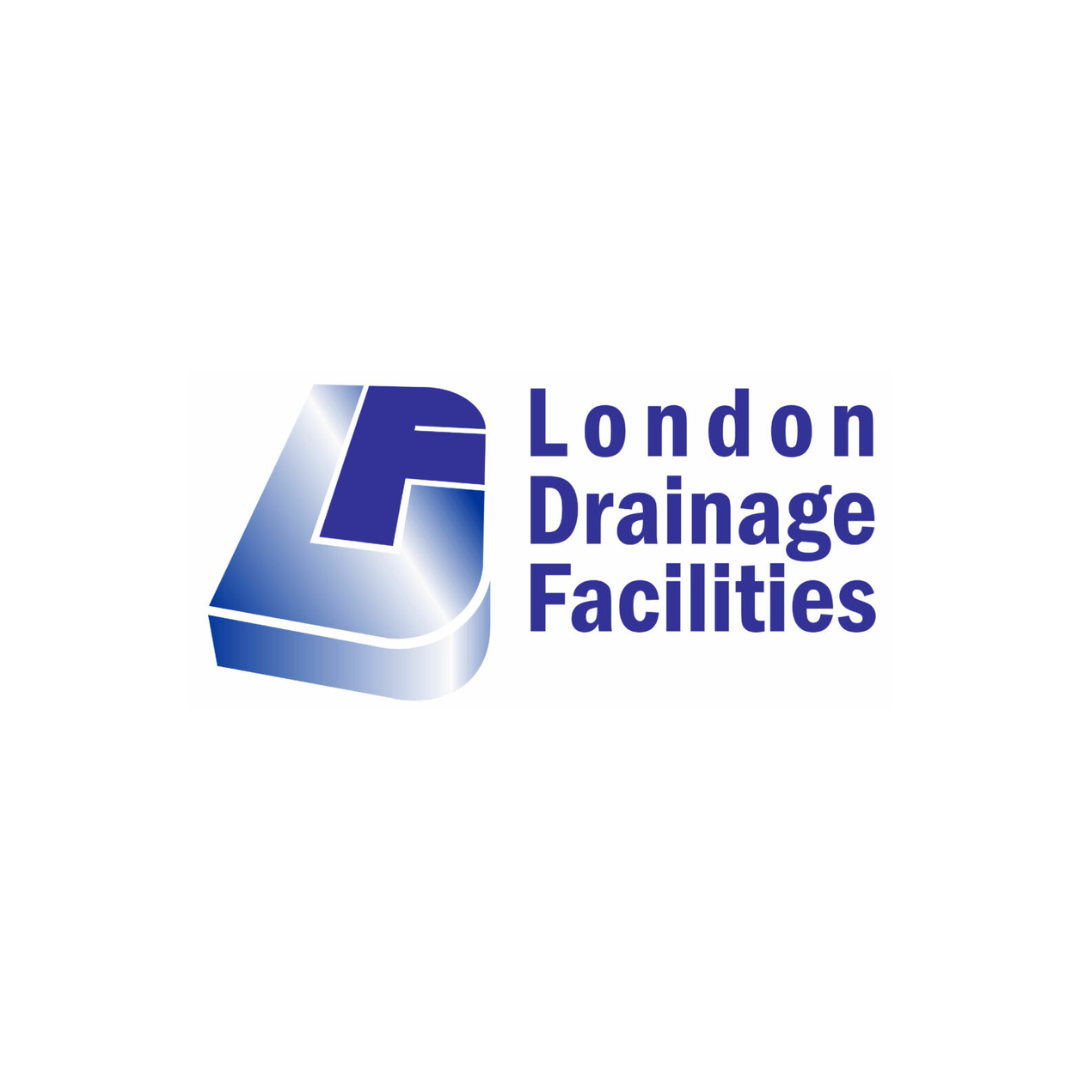 London Drainage Facilities
