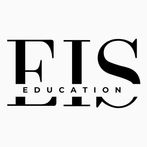 EIS EDUCATION