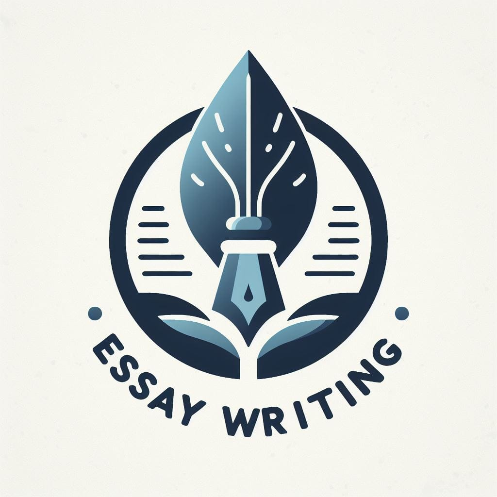 Essaysmentors