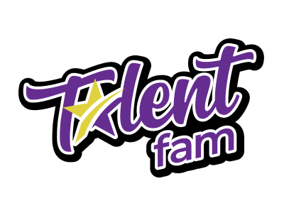 Talentfam