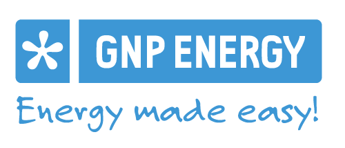 GNP Energy Danmark