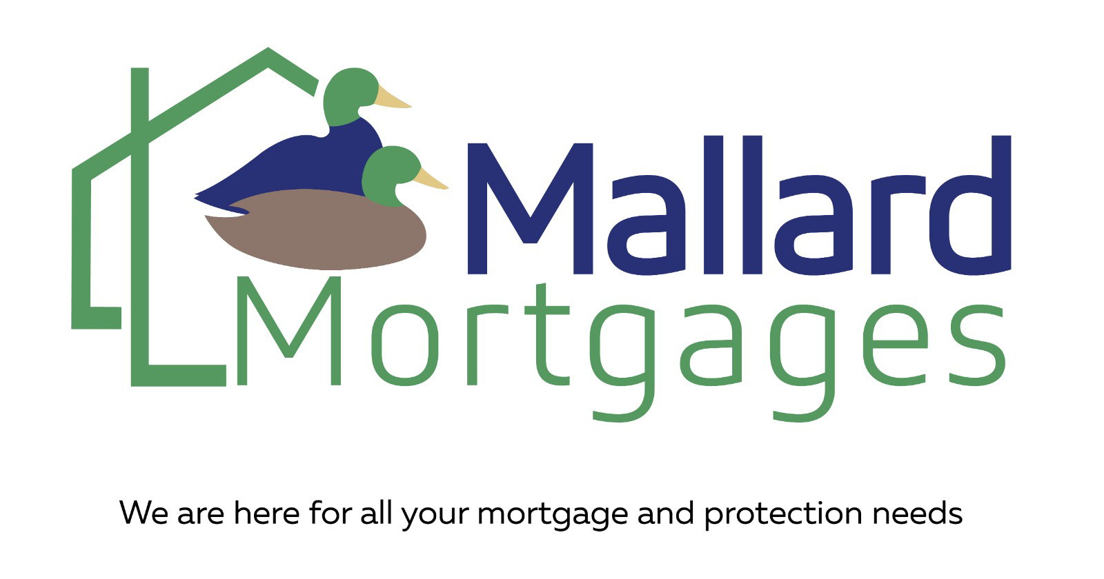 Mallardmortgages