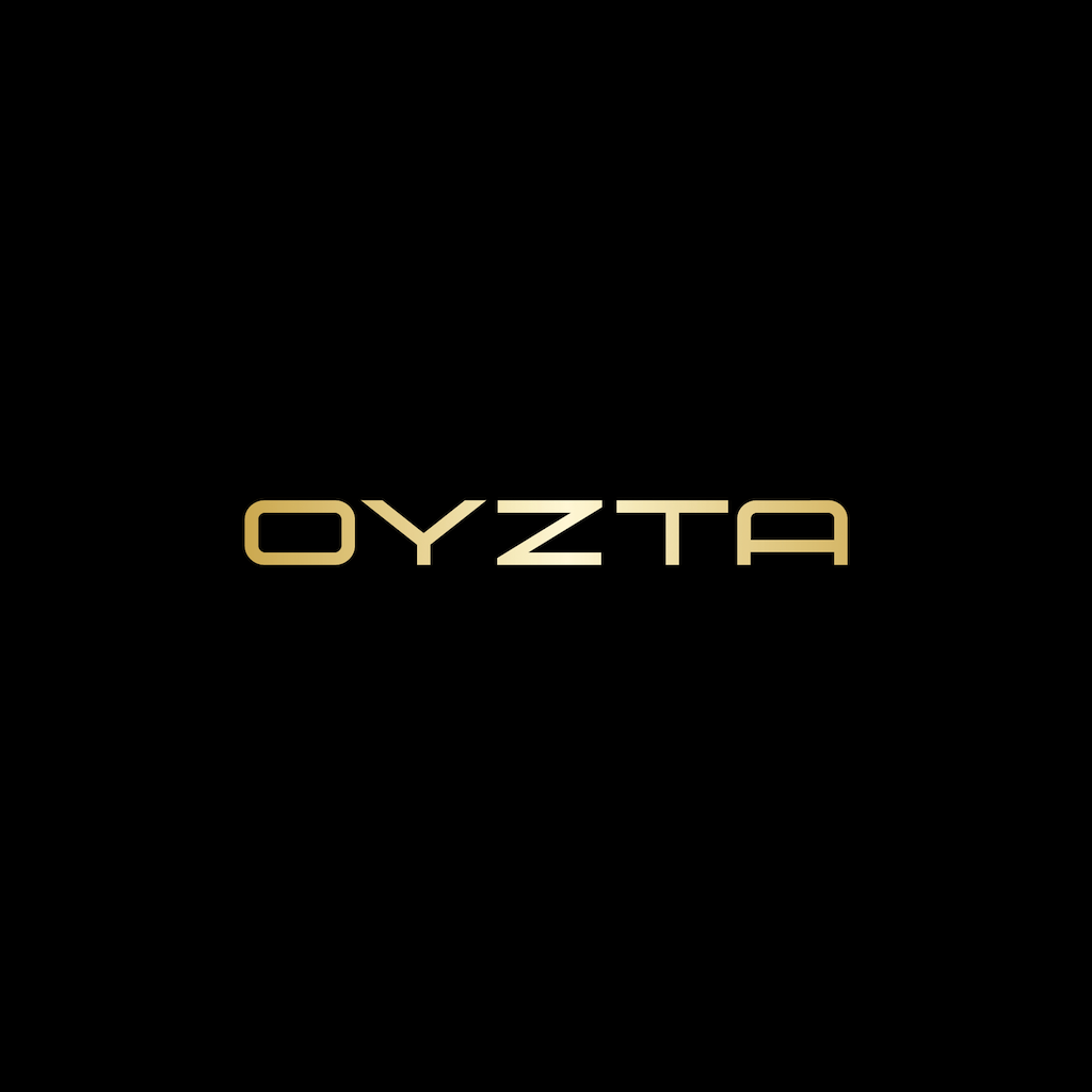 OYZTA