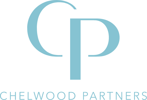 Chelwood Partners