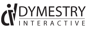 Dymestry Interactive