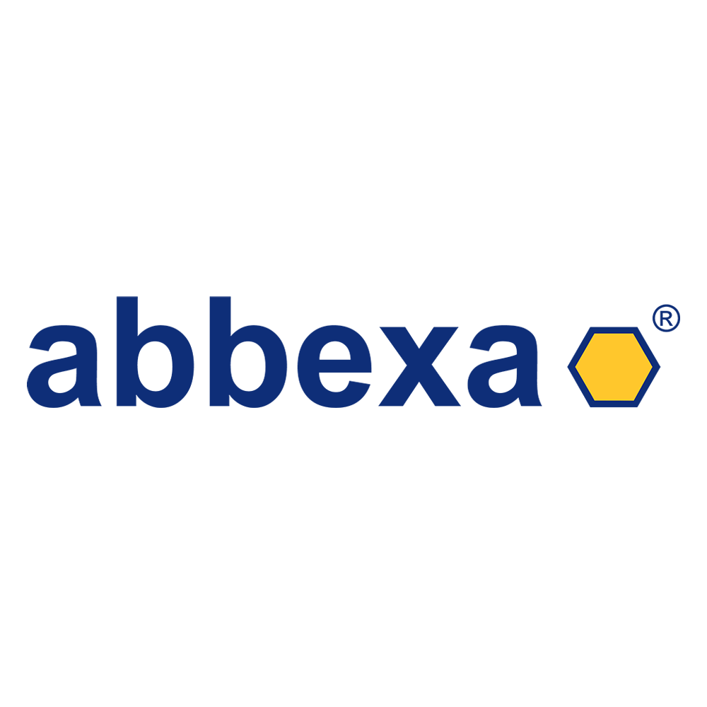 Abbexa Ltd