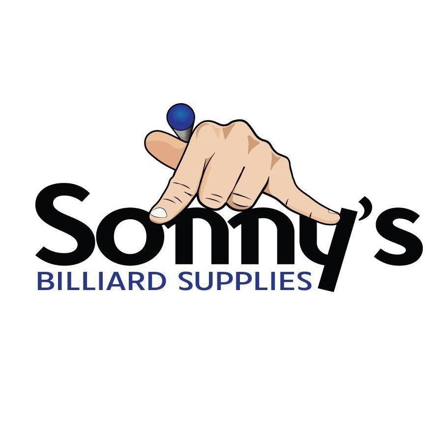 Sonny’s Billiard Supplies