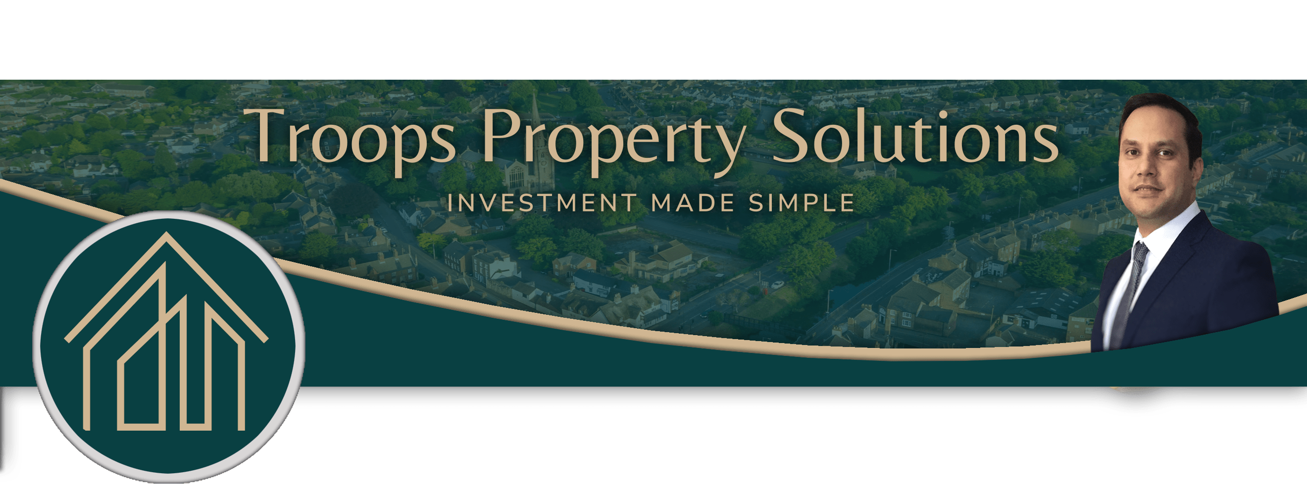 Troops Property Solutions