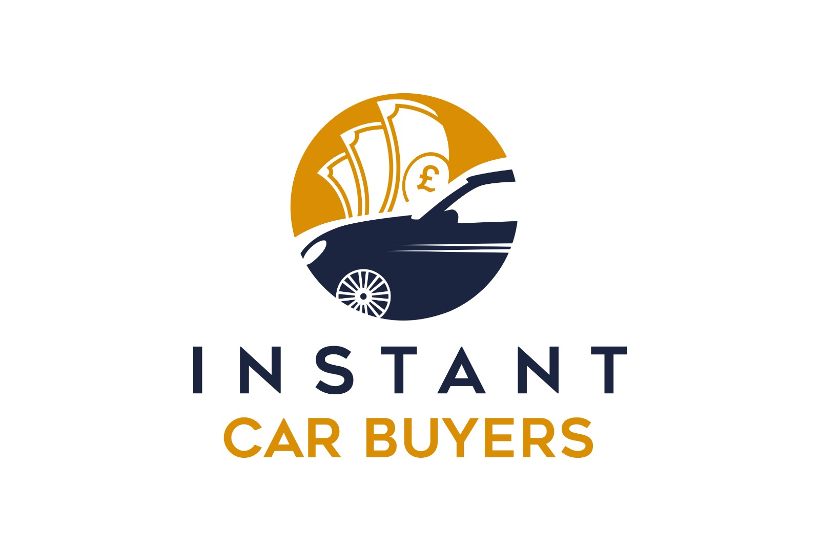 Instant Car Buyer Essex