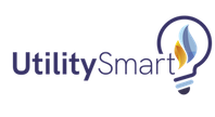 Utility Smart Connections