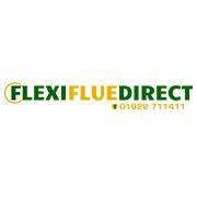 Flexifluedirect