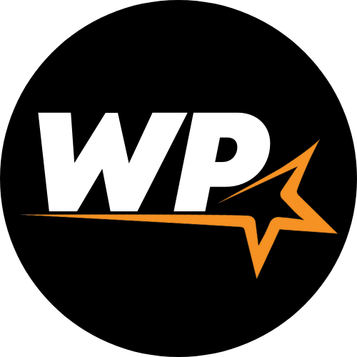 Wpstar.it