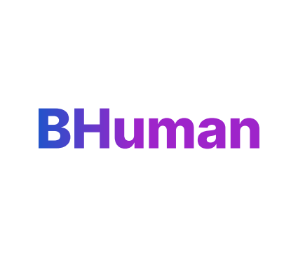 bhuman.ai