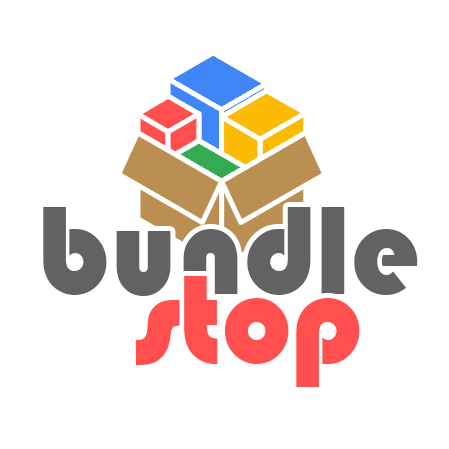 BundleStop.com