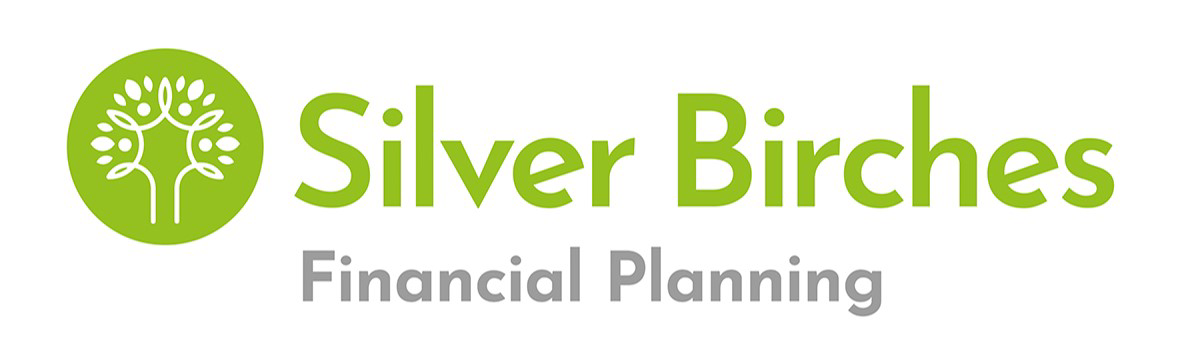 Silver Birches Financial Planning