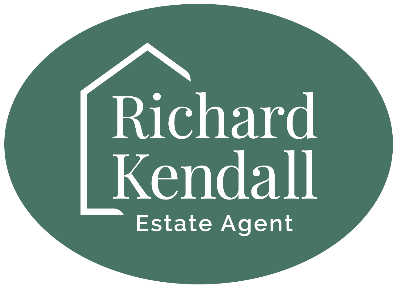 Richard Kendall Estate Agent