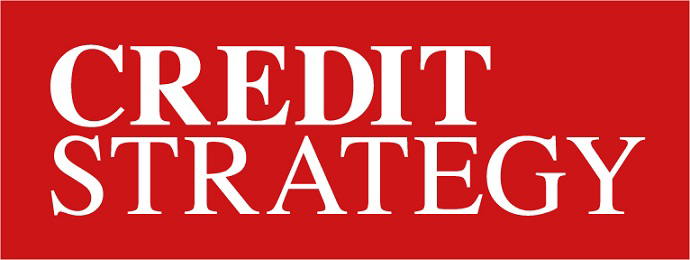 Credit Strategy