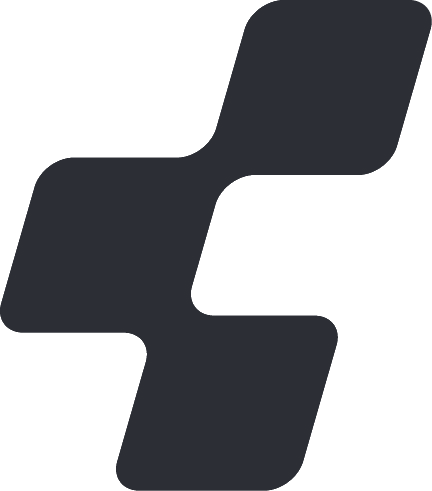 cubestores.nl
