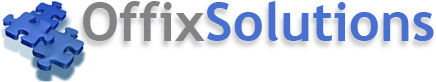 offixsolutions.com