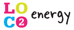 Loco2energy