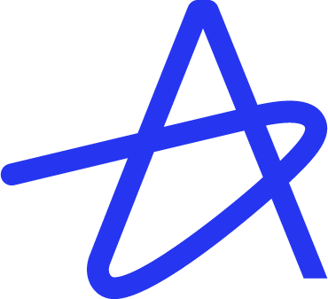Allbuy