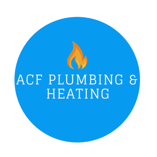 ACF Plumbing and Heating Limited