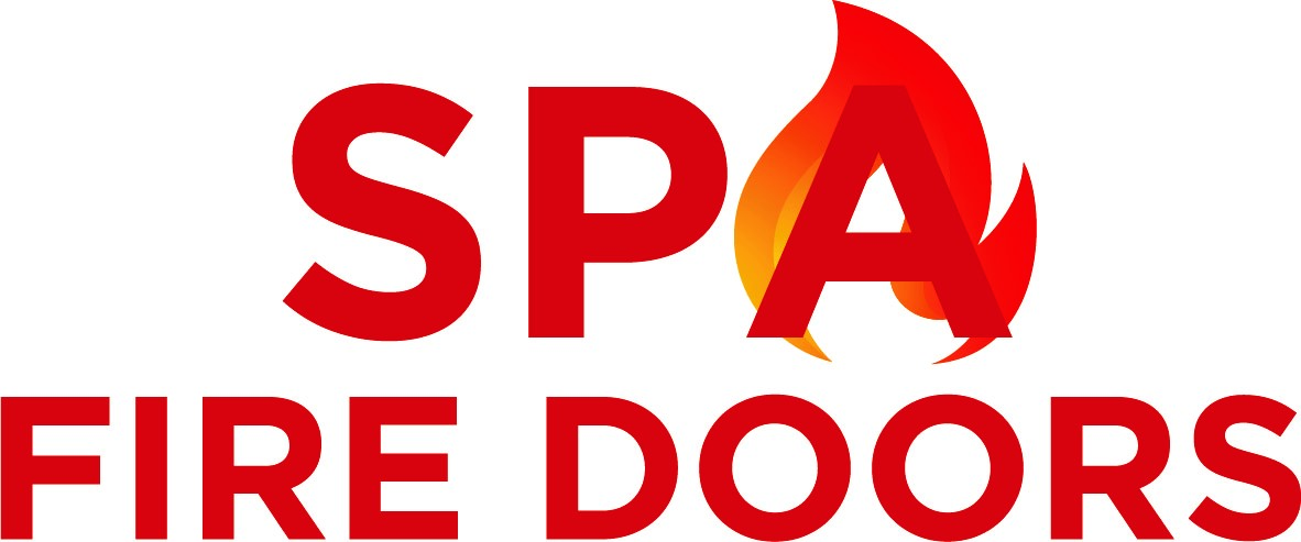 Spa Fire Doors Limited