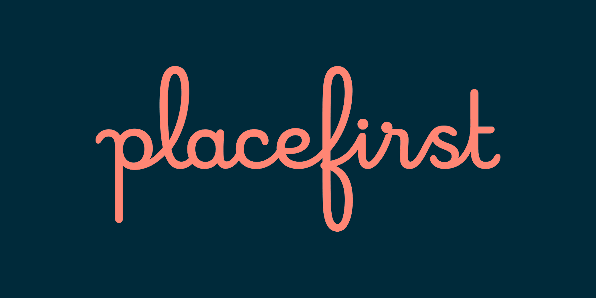 Placefirst