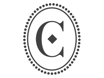 Chupi Jewellery