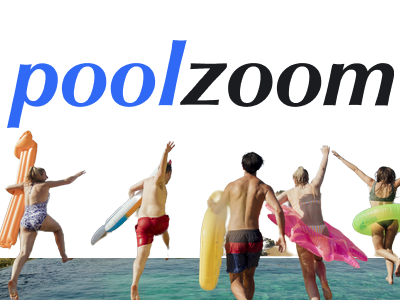 PoolZoom