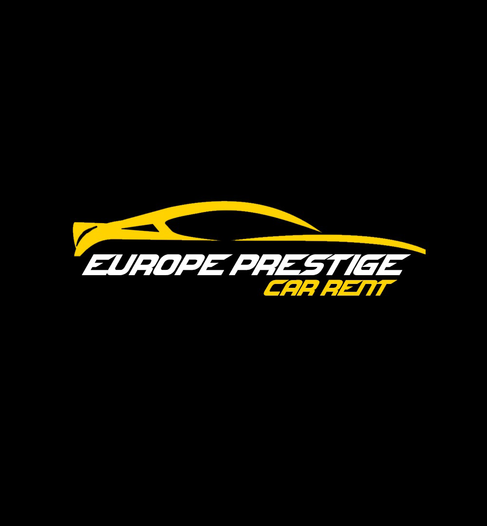 Europe Prestige Car Rent