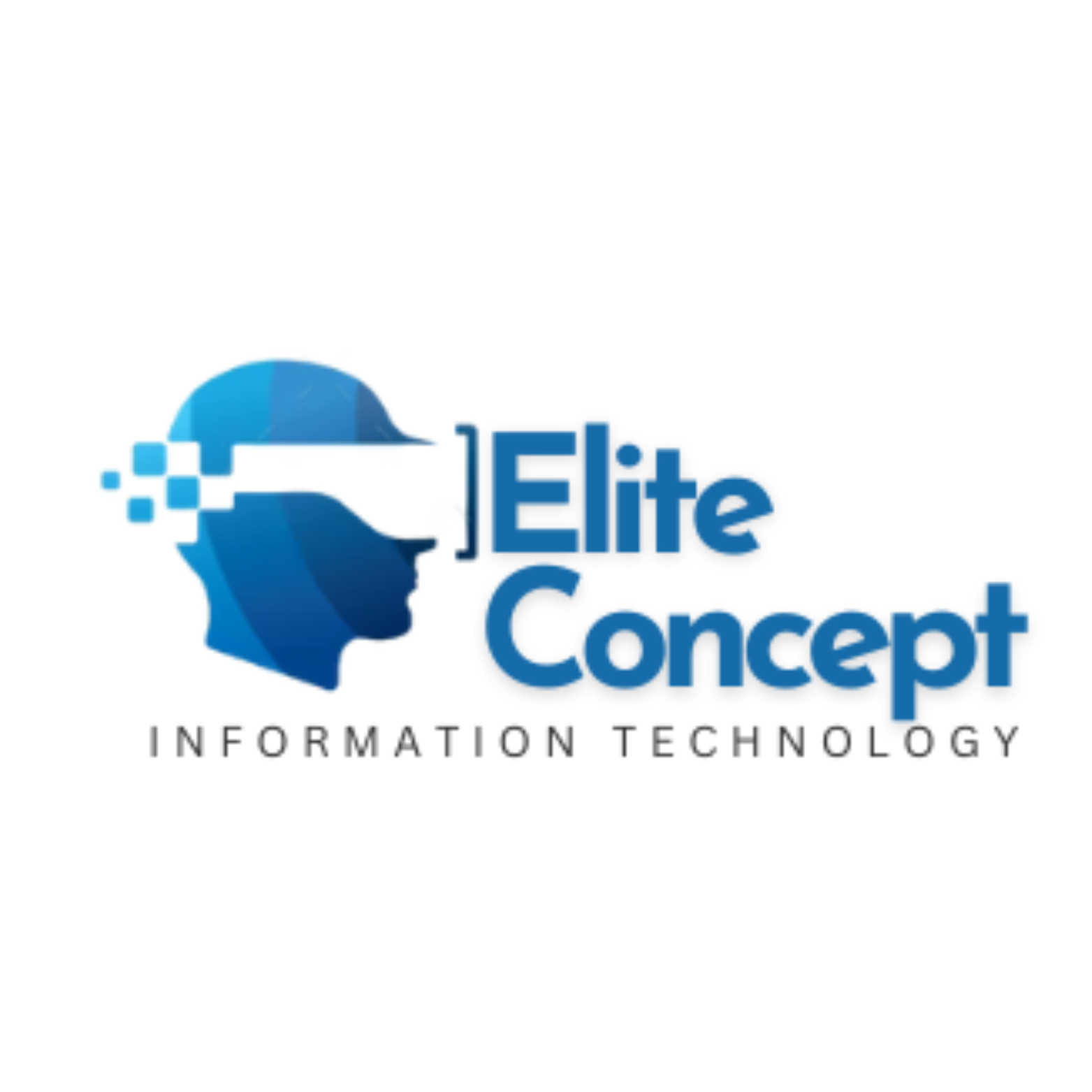Elite Concept Information Technology