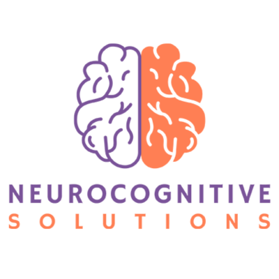 NeuroCognitive Solutions