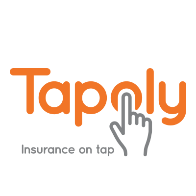 Tapoly