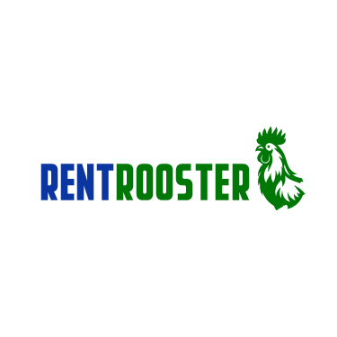 Rentrooster.ie