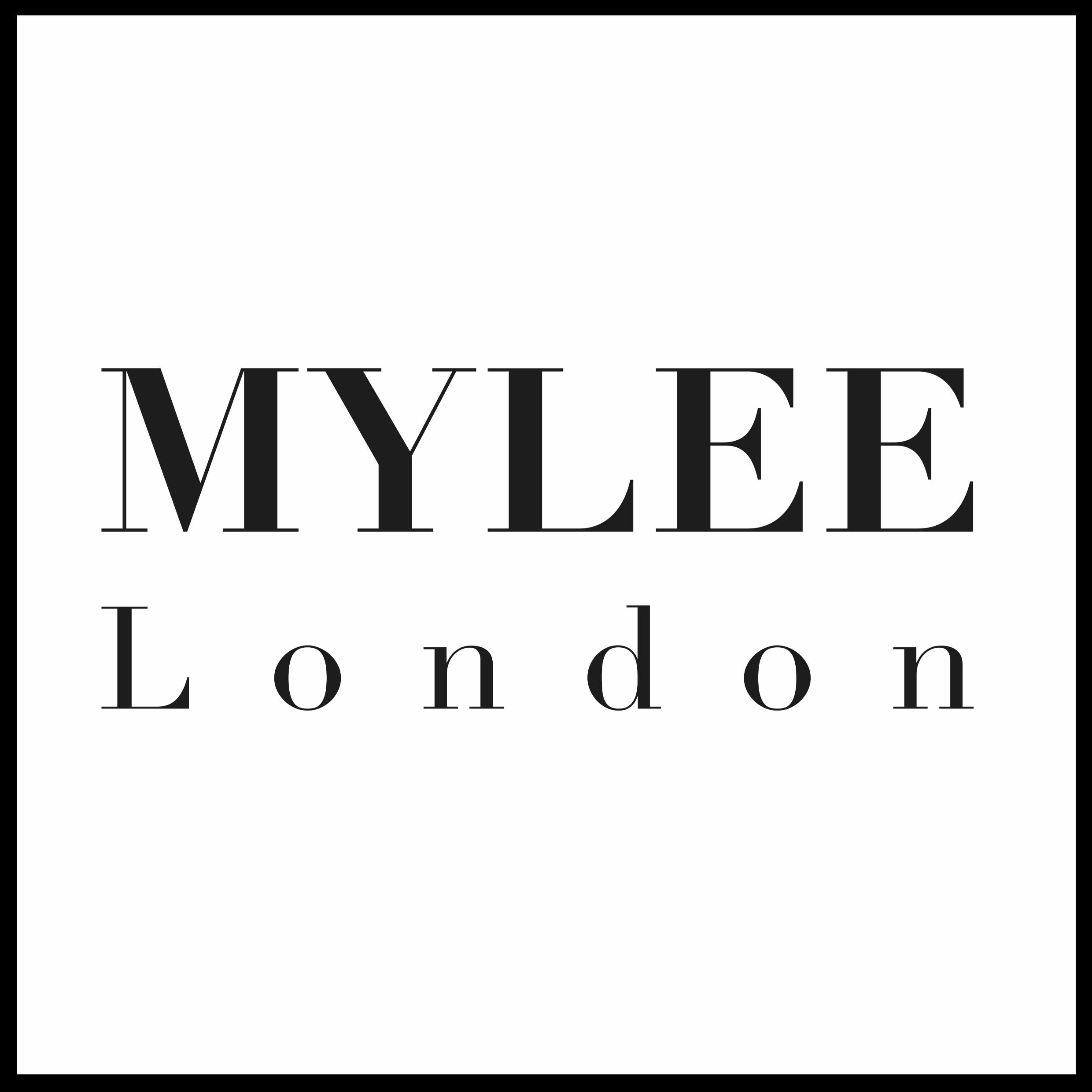 Mylee London