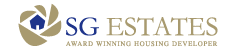 SG Estates Ltd