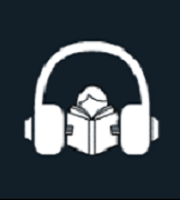 Audiobookuk