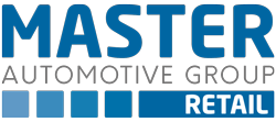 Master Automotive Group