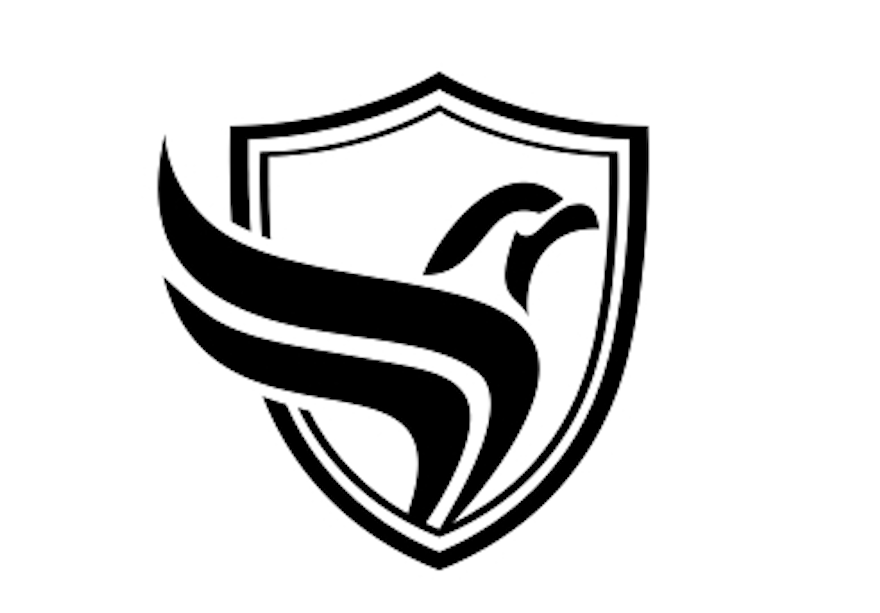 Legacy Guard, Inc. Scott Watkins