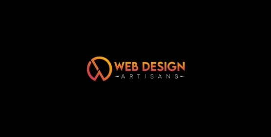Web Design Artisans