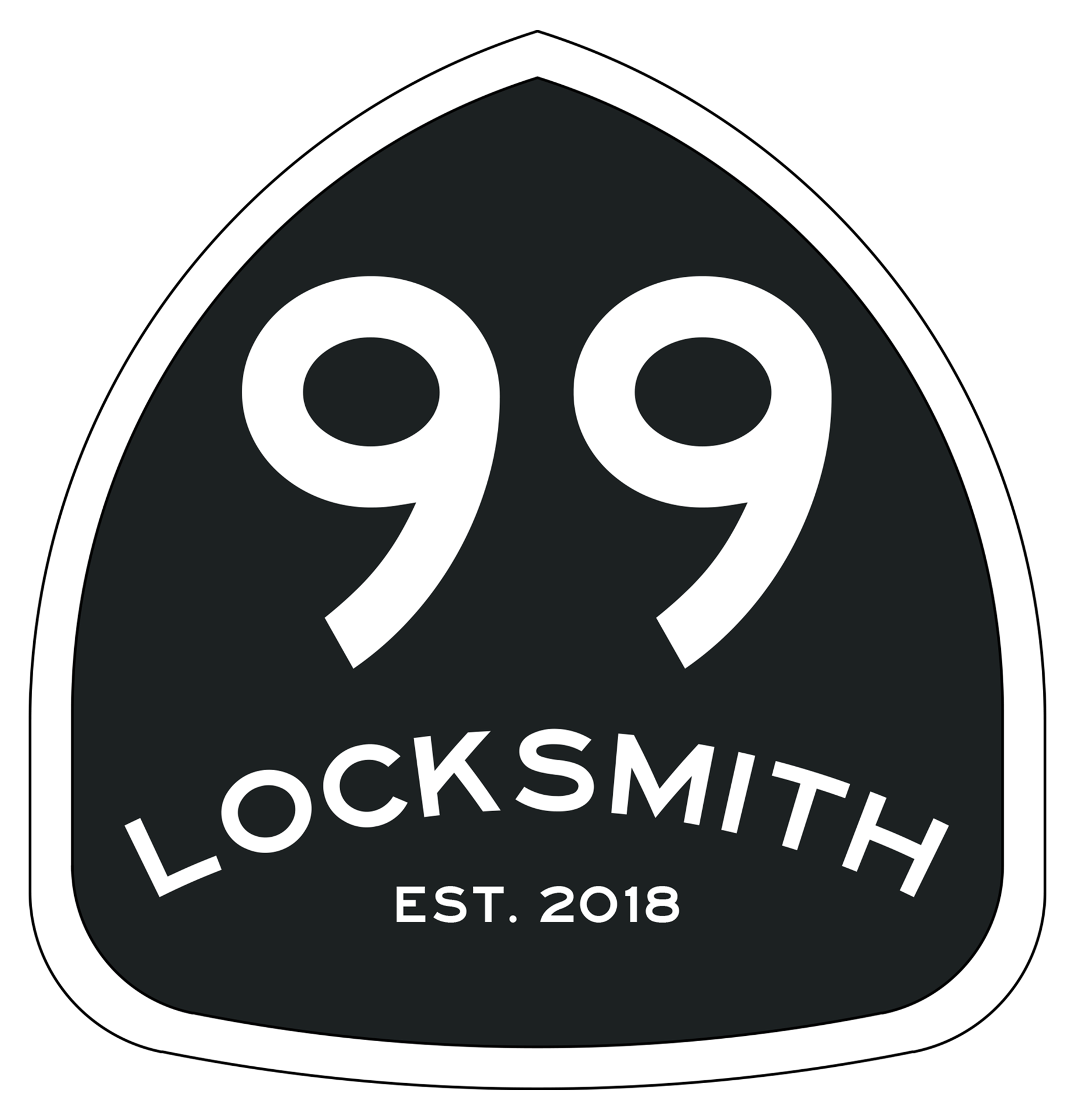 99Locksmith