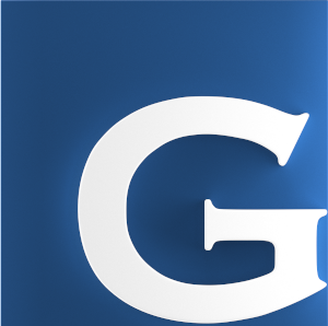 GOTTSCHLING Immobilien GmbH