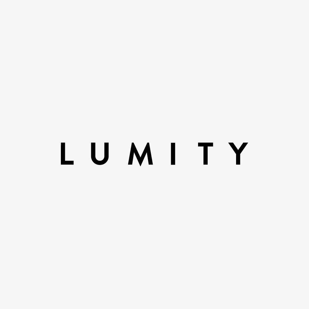 Lumity US