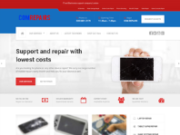 COMREPAIRS