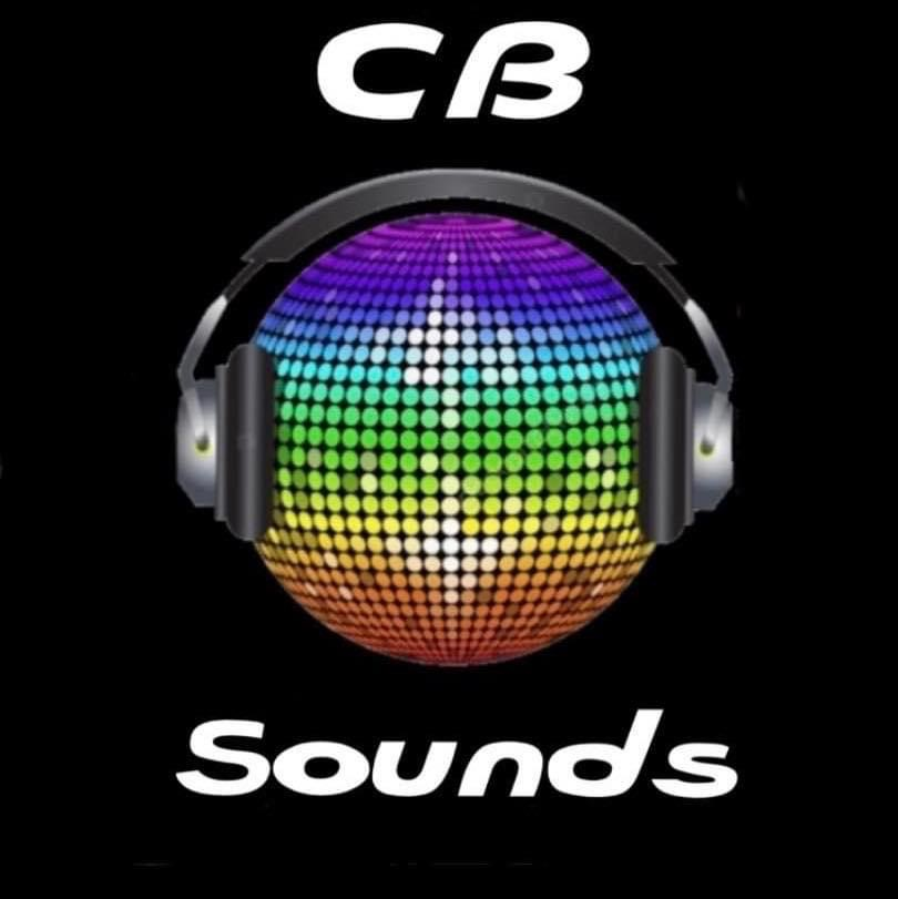 CB Sounds